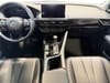 20 thumbnail image of  2026 Acura ADX