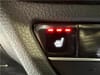 23 thumbnail image of  2026 Acura ADX