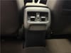 32 thumbnail image of  2026 Acura ADX