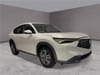 9 thumbnail image of  2026 Acura ADX