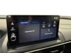 26 thumbnail image of  2026 Acura ADX