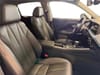 38 thumbnail image of  2026 Acura ADX