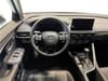 19 thumbnail image of  2026 Acura ADX