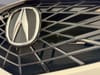 11 thumbnail image of  2026 Acura ADX