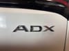 5 thumbnail image of  2026 Acura ADX