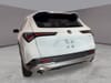 4 thumbnail image of  2026 Acura ADX
