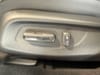 15 thumbnail image of  2026 Acura ADX