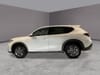 2 thumbnail image of  2026 Acura ADX