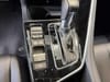 30 thumbnail image of  2026 Acura ADX