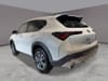 3 thumbnail image of  2026 Acura ADX