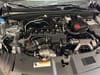 13 thumbnail image of  2026 Acura ADX