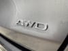 6 thumbnail image of  2026 Acura ADX