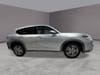 7 thumbnail image of  2026 Acura ADX