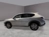 2 thumbnail image of  2026 Acura ADX