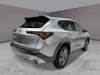 4 thumbnail image of  2026 Acura ADX