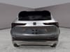 10 thumbnail image of  2026 Acura ADX