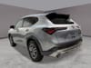 3 thumbnail image of  2026 Acura ADX