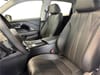 15 thumbnail image of  2026 Acura ADX