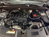 13 thumbnail image of  2026 Acura ADX