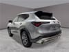 3 thumbnail image of  2026 Acura ADX