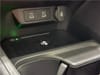 22 thumbnail image of  2026 Acura ADX