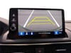 26 thumbnail image of  2026 Acura ADX
