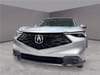 9 thumbnail image of  2026 Acura ADX