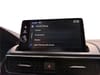 27 thumbnail image of  2026 Acura ADX