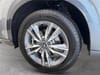11 thumbnail image of  2026 Acura ADX
