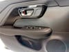 17 thumbnail image of  2026 Acura ADX