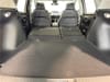36 thumbnail image of  2026 Acura ADX