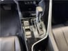 31 thumbnail image of  2026 Acura ADX