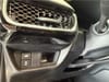 29 thumbnail image of  2026 Acura ADX