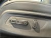 16 thumbnail image of  2026 Acura ADX