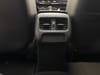 33 thumbnail image of  2026 Acura ADX