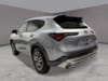 3 thumbnail image of  2026 Acura ADX