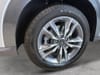 11 thumbnail image of  2026 Acura ADX