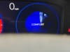 25 thumbnail image of  2026 Acura ADX