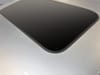 12 thumbnail image of  2026 Acura ADX