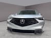 9 thumbnail image of  2026 Acura ADX