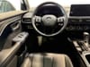 20 thumbnail image of  2026 Acura ADX
