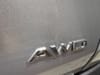 6 thumbnail image of  2026 Acura ADX