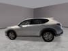 2 thumbnail image of  2026 Acura ADX