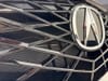 14 thumbnail image of  2026 Acura ADX
