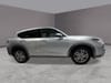 7 thumbnail image of  2026 Acura ADX
