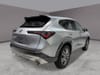 4 thumbnail image of  2026 Acura ADX