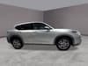 7 thumbnail image of  2026 Acura ADX