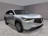 8 thumbnail image of  2026 Acura ADX