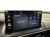 27 thumbnail image of  2026 Acura ADX