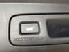 34 thumbnail image of  2026 Acura ADX